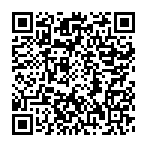 www.houseinfo.tw房屋網-找永靖鄉電梯大樓-QRCode