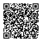 www.houseinfo.tw房屋網-找永靖鄉電梯華廈-QRCode