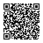 www.houseinfo.tw房屋網-找永靖鄉頂樓加蓋-QRCode