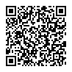 www.houseinfo.tw房屋網-找永靖鄉預售屋-QRCode
