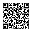 www.houseinfo.tw房屋網-找永靖雅房-QRCode