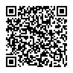 www.houseinfo.tw房屋網-找永靖電梯大廈-QRCode