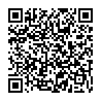 www.houseinfo.tw房屋網-找永靖電梯華廈-QRCode