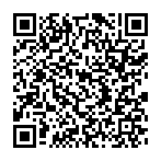 www.houseinfo.tw房屋網-找永靖頂樓加蓋-QRCode