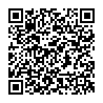 www.houseinfo.tw房屋網-找永靖預售屋-QRCode