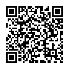 www.houseinfo.tw房屋網-找汐止住辦-QRCode