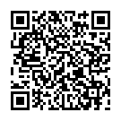www.houseinfo.tw房屋網-找汐止公寓-QRCode