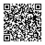 www.houseinfo.tw房屋網-找汐止區住辦-QRCode