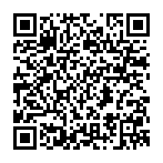 www.houseinfo.tw房屋網-找汐止區公寓-QRCode