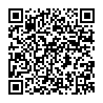 www.houseinfo.tw房屋網-找汐止區國宅-QRCode
