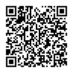 www.houseinfo.tw房屋網-找汐止區大廈-QRCode