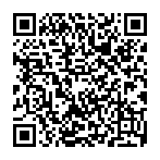www.houseinfo.tw房屋網-找汐止區大樓-QRCode