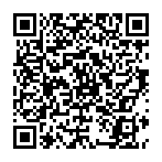 www.houseinfo.tw房屋網-找汐止區套房-QRCode