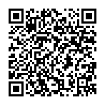 www.houseinfo.tw房屋網-找汐止區店面-QRCode