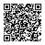 www.houseinfo.tw房屋網-找汐止區房子-QRCode