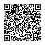 www.houseinfo.tw房屋網-找汐止區房屋-QRCode