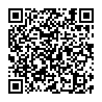 www.houseinfo.tw房屋網-找汐止區樓中樓-QRCode