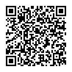 www.houseinfo.tw房屋網-找汐止區華廈-QRCode