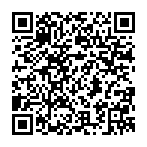 www.houseinfo.tw房屋網-找汐止區農舍-QRCode