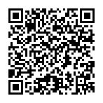 www.houseinfo.tw房屋網-找汐止區透天-QRCode
