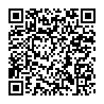 www.houseinfo.tw房屋網-找汐止區透天別墅-QRCode