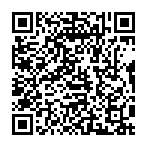 www.houseinfo.tw房屋網-找汐止區透天厝-QRCode