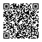 www.houseinfo.tw房屋網-找汐止區雅房-QRCode
