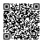 www.houseinfo.tw房屋網-找汐止區電梯大樓-QRCode