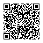 www.houseinfo.tw房屋網-找汐止區電梯華廈-QRCode