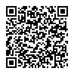 www.houseinfo.tw房屋網-找汐止區頂樓加蓋-QRCode