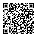 www.houseinfo.tw房屋網-找汐止區預售屋-QRCode