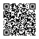 www.houseinfo.tw房屋網-找汐止國宅-QRCode