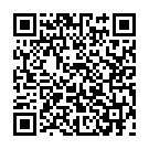 www.houseinfo.tw房屋網-找汐止大廈-QRCode