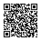 www.houseinfo.tw房屋網-找汐止大樓-QRCode