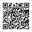 www.houseinfo.tw房屋網-找汐止套房-QRCode