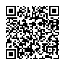www.houseinfo.tw房屋網-找汐止店面-QRCode