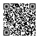 www.houseinfo.tw房屋網-找汐止房子-QRCode