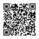 www.houseinfo.tw房屋網-找汐止房屋-QRCode