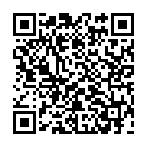 www.houseinfo.tw房屋網-找汐止華廈-QRCode