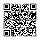 www.houseinfo.tw房屋網-找汐止豪宅-QRCode