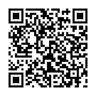 www.houseinfo.tw房屋網-找汐止農舍-QRCode
