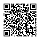 www.houseinfo.tw房屋網-找汐止透天-QRCode