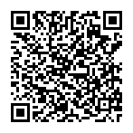 www.houseinfo.tw房屋網-找汐止透天別墅-QRCode