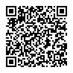 www.houseinfo.tw房屋網-找汐止透天厝-QRCode