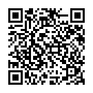 www.houseinfo.tw房屋網-找汐止雅房-QRCode