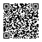 www.houseinfo.tw房屋網-找汐止電梯大廈-QRCode
