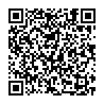 www.houseinfo.tw房屋網-找汐止電梯大樓-QRCode