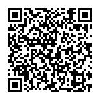 www.houseinfo.tw房屋網-找汐止電梯華廈-QRCode