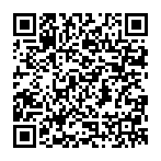 www.houseinfo.tw房屋網-找汐止預售屋-QRCode