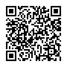 www.houseinfo.tw房屋網-找沙鹿公寓-QRCode